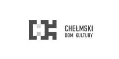 Chełmski Dom Kultury