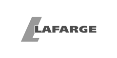 Lafarge