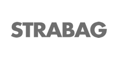 Strabag