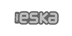 Radio Eska