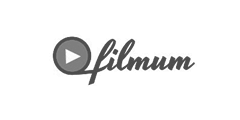 Filmum