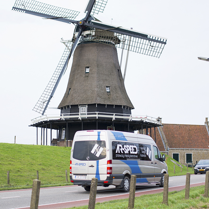 Galeria firmy Ar-Speed - kopiowanie zabronione !