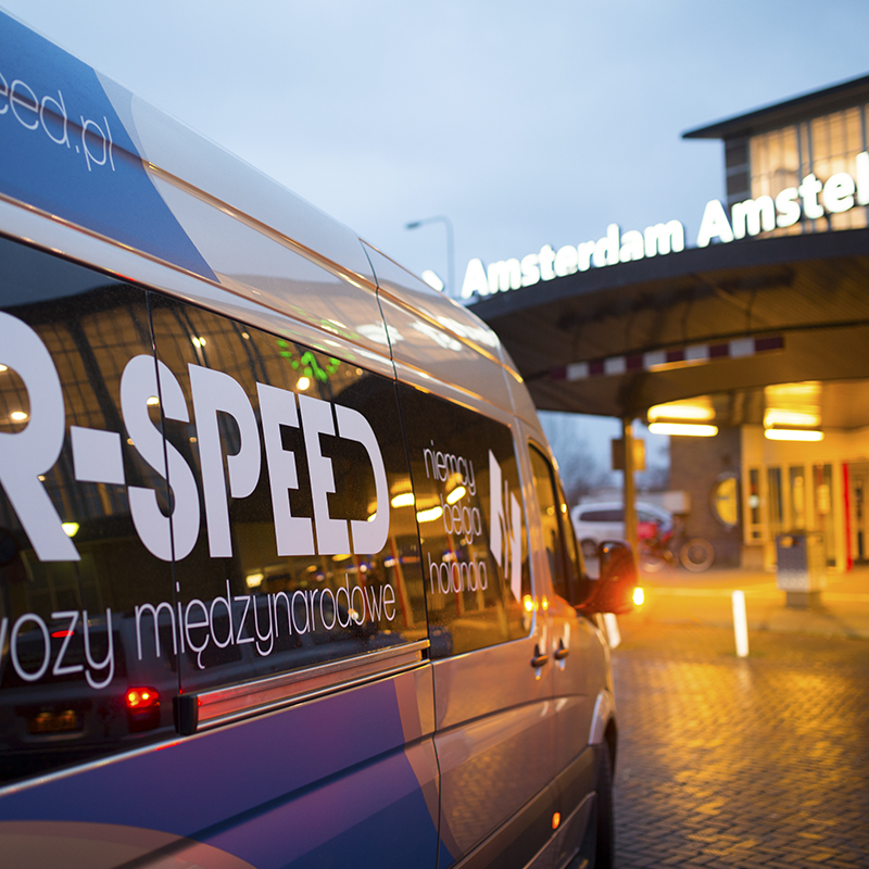 Galeria firmy Ar-Speed - kopiowanie zabronione !